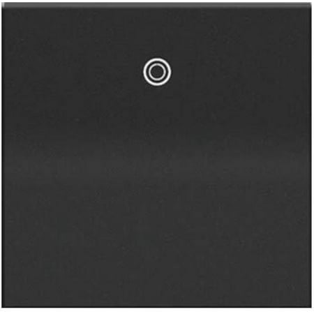 Legrand adorne 15A 1 or 3-Way Paddle Switch (Graphite Finish), ASPD1532G4