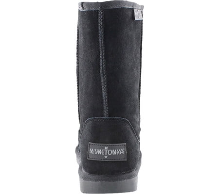 minnetonka olympia boots
