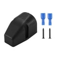 thumbnail image 2 of Car 12v Socket Adapter, 2 of 5
