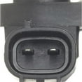 thumbnail image 3 of Vehicle Speed Sensor, 3 of 5