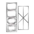 thumbnail image 4 of Twist Pop-Up Cutting Dies Handmade Embossing Tools for DIY Scrapbooking Paper Birthday Card New, 4 of 11