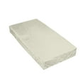 thumbnail image 2 of Funda para cinta de correr debajo del escritorio, a prueba de polvo, portátil, impermeable, almohadilla protectora para caminar, para máquina de Beige, 2 of 8