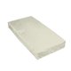 thumbnail image 2 of Funda protectora para cinta de correr de escritorio, antisol, compatible con la mayoría de las marcas, fácil de colocar y Beige, 2 of 9