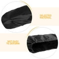 thumbnail image 3 of BESTYASH Heater Front Cover For Outdoor Use Gas Patio Heater Black 1Pcs, 3 of 8