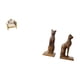 thumbnail image 5 of sofá de casa de muñecas,Muebles de casa de muñecas,modelo de sofá de casa de muñecas,decoración,Accesorios para casa de muñecas,sofá,miniaturas,juguetes,Figura de mesa,Estatua de gato, 5 of 8