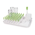 thumbnail image 2 of Escurridor de Biberones Oxo Tot Oxo Tot 6224900, 2 of 2