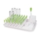 thumbnail image 2 of Escurridor de Biberones Oxo Tot Oxo Tot 6224900, 2 of 2