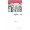 thumbnail image 1 of Empathic Vision: Affect, Trauma, and Contemporary Art, 1 of 1