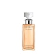 thumbnail image 1 of Perfume Calvin Klein Eternity Eternity Eau de Parfum Intense para mujer, 100 ml, 1 of 4