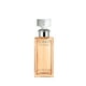 thumbnail image 1 of Perfume Calvin Klein Eternity Eternity Eau de Parfum Intense para mujer, 100 ml, 1 of 4