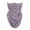 White, variant on All-Over Print Ski Mask – Windproof, UV Sun Protection Balaclava for Men & Women, Breathable Full Face Cover for Skiing, Snowboarding, Cycling & Outdoor Sports