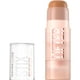 thumbnail image 1 of Barra de maquillaje Maybelline Lifter Stix Contour Bronzer 55, 1 of 8