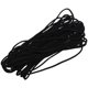 thumbnail image 5 of 2X CUERda Cable de 5 mm de Diámetro Cable de Tienda Negro, 5 of 5