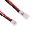thumbnail image 4 of JST 2.0 Cable Conector Accesorios Batería LiPo Alambre de, 4 of 9