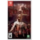 thumbnail image 1 of The House of the Dead: Remake - Nintendo Switch Nintendo Switch, 1 of 2