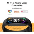 thumbnail image 6 of Xiaomi Mi Smart Band 6 AMOLED Touch Screen 1.56, 6 of 9