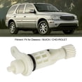 thumbnail image 4 of Sensor Sensor de velocidad del coche Reemplazo Accesorios para automóviles 94580307 Apto para ANGGREK Otros, 4 of 8