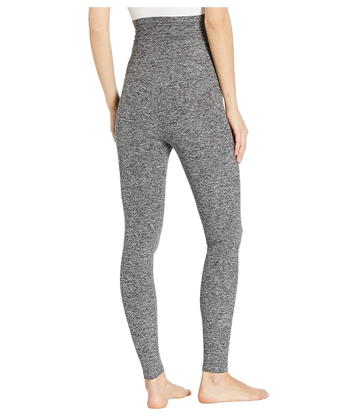 Beyond Yoga Maternity Empire Waisted 