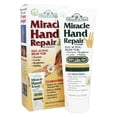 thumbnail image 2 of Miracle of Aloe - Miracle Main Réparation Crème - 8 fl. oz., 2 of 6