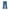 Blue 01, variant on IROINNID Baby Boys' and Baby Girls' Toddler Denim Pants Basic Stretch Straight Leg Jeans 7T