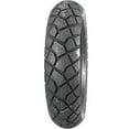 thumbnail image 2 of 150/70R-17 Bridgestone Trail Wing TW152F Dual Sport Rear Tire, 2 of 2