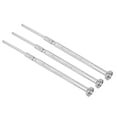 3Pcs Wind Instrument Screwdriver Repair Maintenance Tool Set Kit for