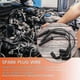 thumbnail image 4 of 4Pcs Spark Plug Wire for Excelle 1.6 Chevrolet Aveo Cruze KALOS REZZO DAEWOO KALOS LANOS Nubira REZZ Edition 0708, 4 of 5