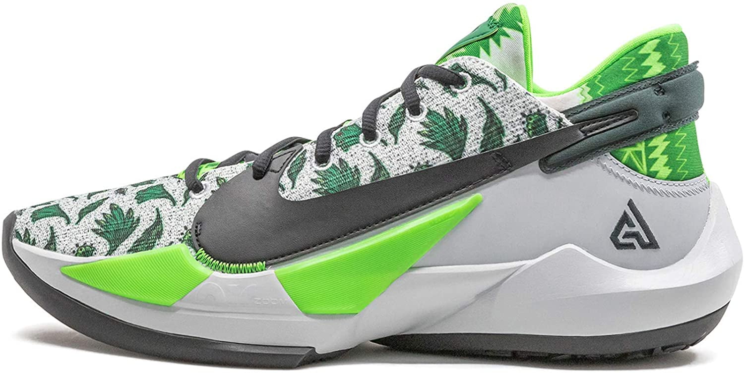 Nike Mens Shoes Zoom Freak 2 Naija 