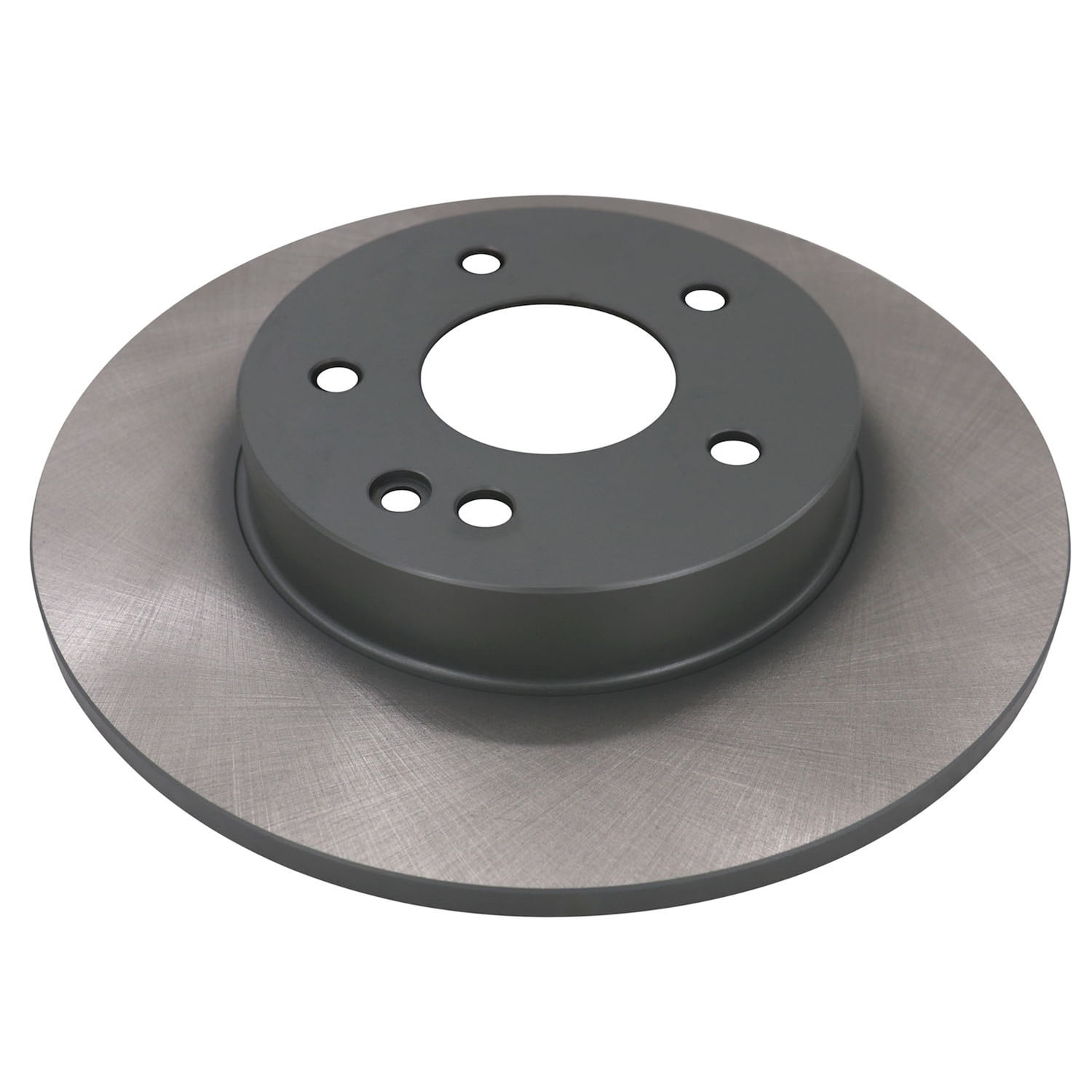 Winstop Brake Rotor, Front WS238713, Mercedes-Benz C230 1998