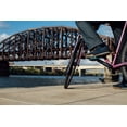 thumbnail image 2 of Blackburn Central Full Fender Set - 700x60, 2 of 4
