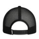 thumbnail image 4 of Knite Gorra Buzzed trucker con malla y visera tornasol cachucha para hombre, 4 of 5