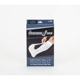 thumbnail image 4 of The Strassburg Sock - Grande (Taille Mollet 16 Pouces - 21 Pouces Environ), 4 of 6