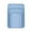 Sky Blue-SB-home supplies, variant on LEFTHIGH Home Set of 3 Rectangular Trays Large Medium Small Household Serving Plates for Tea Cups Snacks Dinner Party Pastel Colors Gift Sets