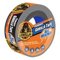 thumbnail image 2 of Cinta adhesiva GORILLA All Weather 9,1 m 4,8 cm, 2 of 7