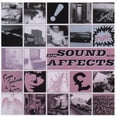 thumbnail image 1 of The Jam - Sound Affects (vinyl), 1 of 1
