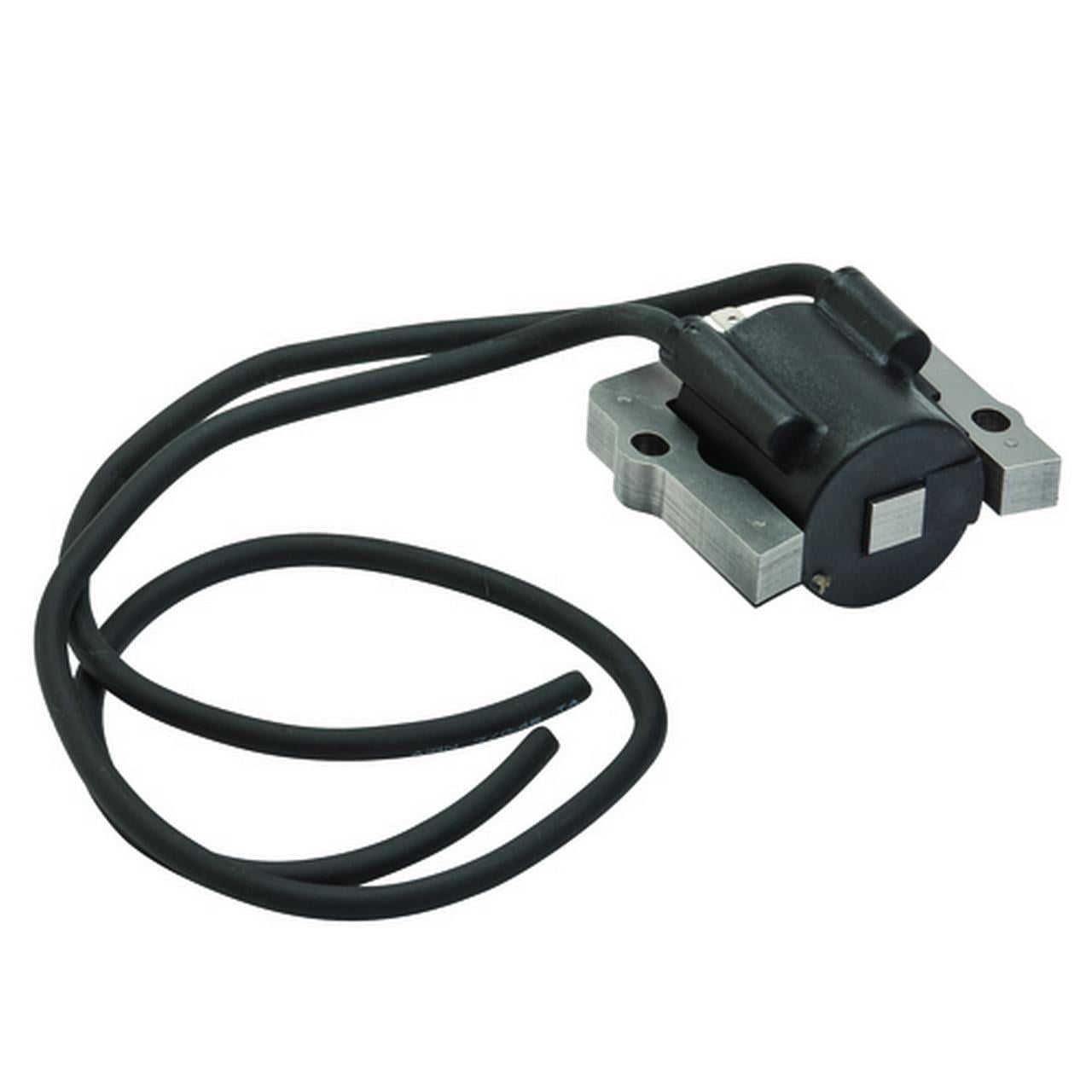 Replacement Electronic Ignition Coil solid state Module for Kohler 52 584 01 , 52 584 02 , Fits