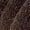 Dark Brown, variant on 5 Pairs Women's Solid Mid-Calf Socks - Cozy Fall Ankle Socks for Boots & Leggings, Retro Slouchy Scrunch Knit Crew Socks