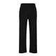 thumbnail image 4 of Pantalones largos para hombre, de color liso, con cordón, informales, de moda, largos, para hombre, 4 of 5