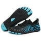 thumbnail image 1 of Zapatos Surf para Vadear Senderismo Secado Rápido Transpirables Resistentes Al Desgaste Suministros Exteriores en El Lago, 1 of 9