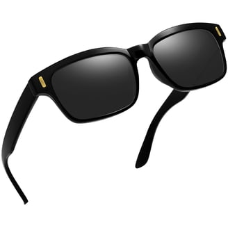 LEst Lacoste L746S 315 Olive Green Round Sunglasses - Walmart.com