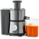 thumbnail image 1 of Exprimidor Dash Compact Centrífugo Antigoteo 250 ml 400 W, 1 of 5