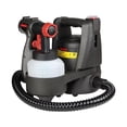 thumbnail image 3 of Pistola para Pintar Mikel's 700 ml / 500 W, Mod. PPE-600, 3 of 4