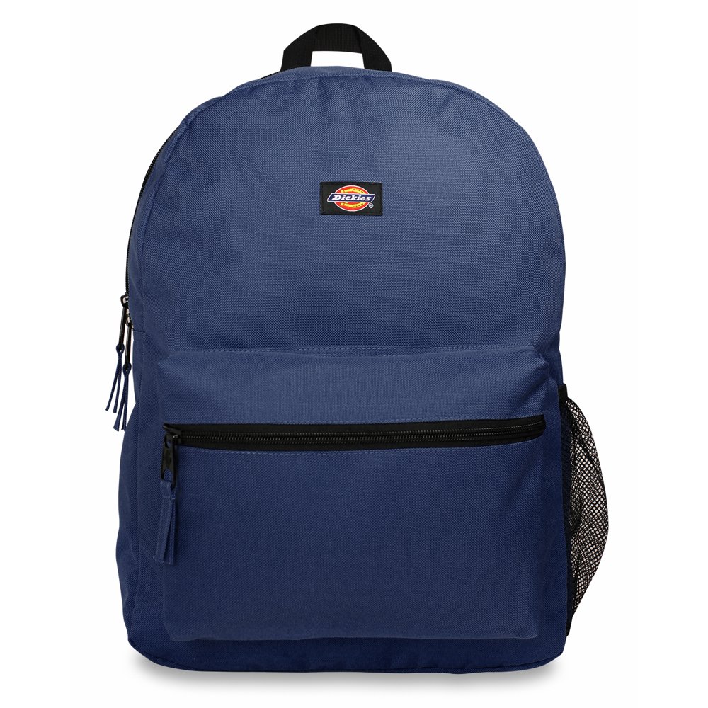 Dickies Dickies Solid Student Backpack