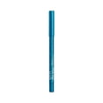 thumbnail image 3 of Lapíz de Ojos Nyx Professional Makeup Turquoise Storm 1 g, 3 of 4