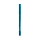 thumbnail image 3 of Lapíz de Ojos Nyx Professional Makeup Turquoise Storm 1 g, 3 of 4