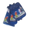 thumbnail image 1 of 4 Pc Set De Cuisine (Dory), 1 of 1