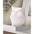 thumbnail image 3 of Fragrance Foundry 10018757 Friendly Owl Oil Warmer, 3 of 3