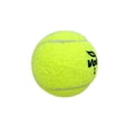 thumbnail image 2 of Pelota de Tenis Voit 3 Piezas 81129, 2 of 3