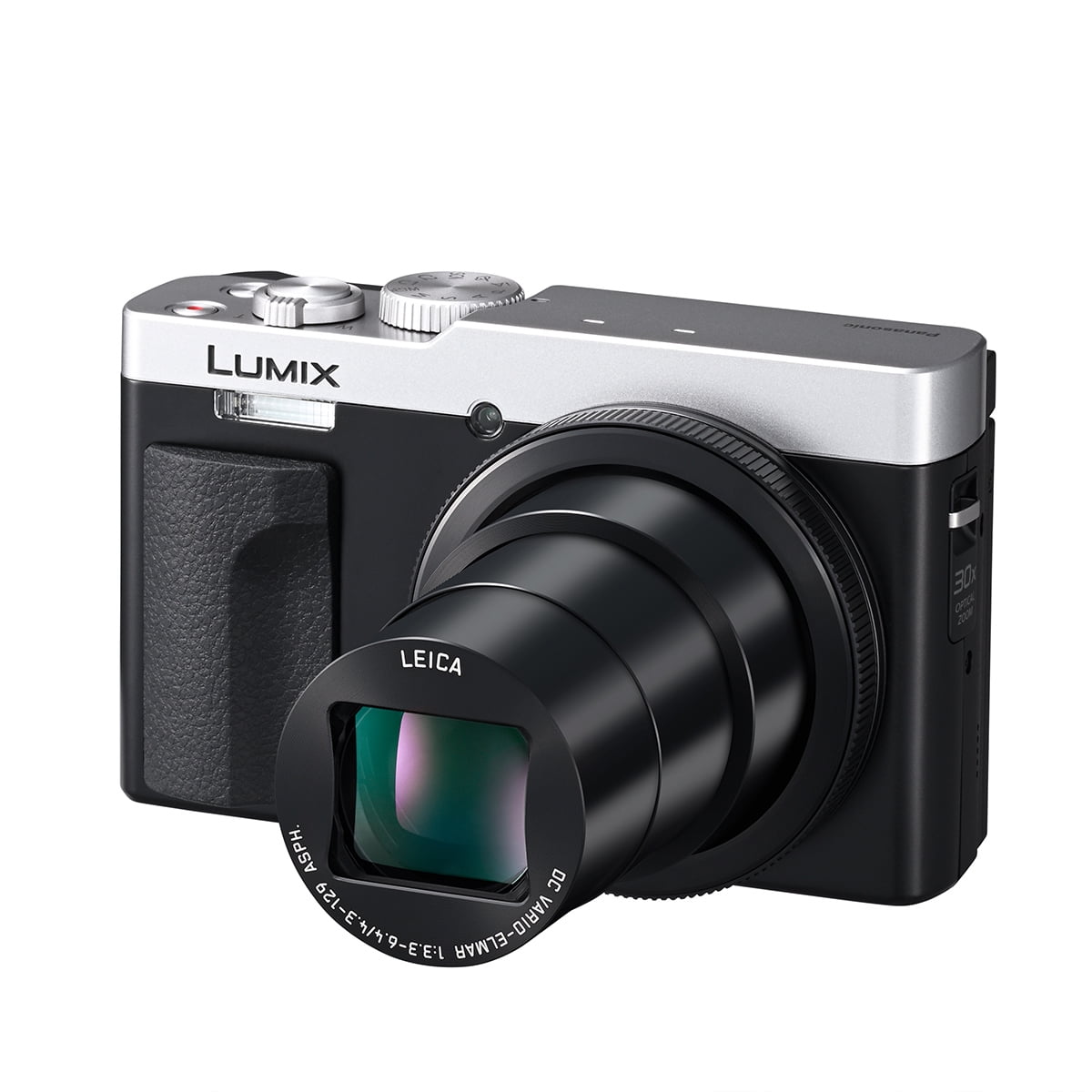 Panasonic LUMIX ZS99 Digital Camera