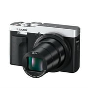 Panasonic LUMIX ZS99 Digital Camera